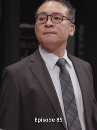 Mereka Yang Terlahir Kembali - Episode 85