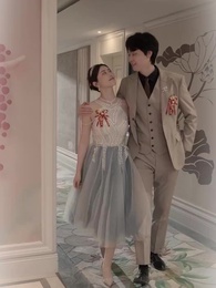 Episode 25 - Escaping the Cage of Home