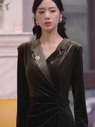 バカ婿が若様だった！ - Episode 61