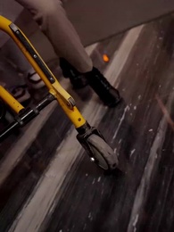 第3集 - 我的最後一任男朋友