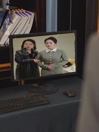 When Love Comes Knocking - Episode 53