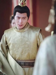 Episode 10 - Memories Like a Dream