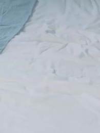 離婚 宣言 !私はお嬢様に戻る - Episode 37