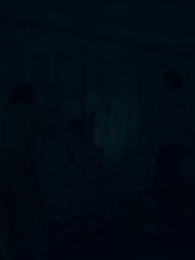 離婚 宣言 !私はお嬢様に戻る - Episode 72