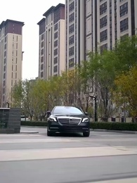 Bye Mantan Istri - Episode 6