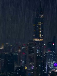 涙のサルベーション - Episode 1