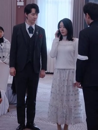 Episode 17 - Escaping the Cage of Home