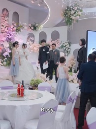 Episode 33 - Escaping the Cage of Home