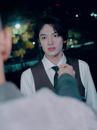 離婚 宣言 !私はお嬢様に戻る - Episode 48