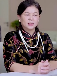 バカ婿が若様だった！ - Episode 6