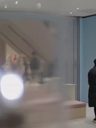 第13集 - 我的最後一任男朋友