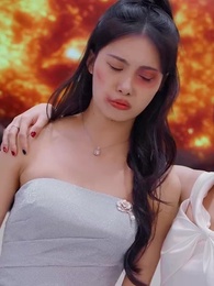 團寵千金的馬甲又被扒了 - Episode 17