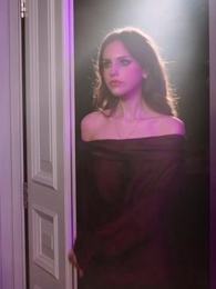 Episode 40 - Destiny 1: Begin Again