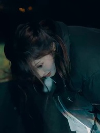 離婚 宣言 !私はお嬢様に戻る - Episode 49