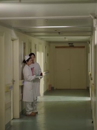 第38集 - 我的最後一任男朋友