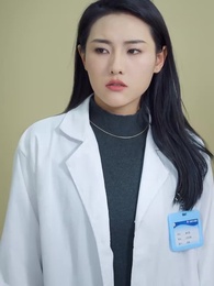 第3話 - 涙のサルベーション