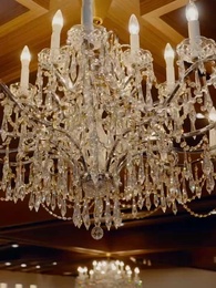 離婚 宣言 !私はお嬢様に戻る - Episode 13