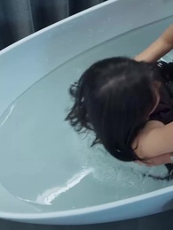 รักใต้เงาอดีต - Episode 14