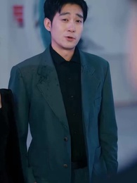 Bye Mantan Istri - Episode 18