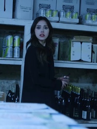 Episode 23 - Destiny 1: Begin Again