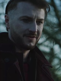 Episode 39 - Destiny 1: Begin Again