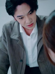 離婚 宣言 !私はお嬢様に戻る - Episode 6