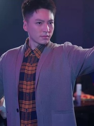 ตอนที่ 32 - รักใต้เงาอดีต