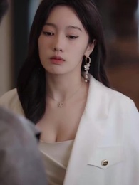 ตอนที่ 42 - คุณและคุณเท่านั้น