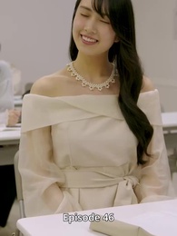 Episode 46 - Mereka Yang Terlahir Kembali