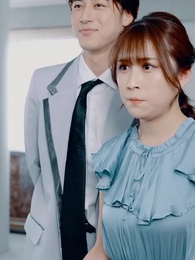 第58話 - 離婚 宣言 ！私はお嬢様に戻る