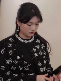 คุณและคุณเท่านั้น - Episode 10