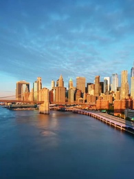 Episode 31 - Destiny 1: Begin Again