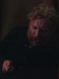 Destiny 1: Begin Again - Episode 54