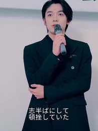 離婚 宣言 !私はお嬢様に戻る - Episode 30