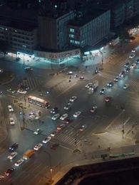 團寵千金的馬甲又被扒了 - Episode 56