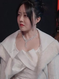 Escaping the Cage of Home - Episode 7