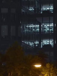 第55集 - 團寵千金的馬甲又被扒了