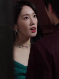 คุณและคุณเท่านั้น - Episode 28