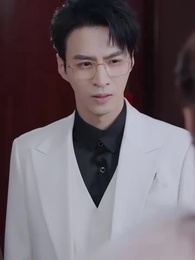 탐욕 - Episode 15