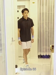 Episode 66 - Mereka Yang Terlahir Kembali