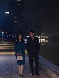 Episode 30 - People Foremost