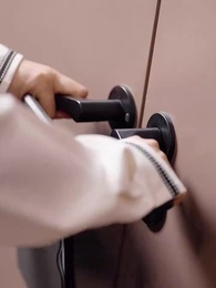 團寵千金的馬甲又被扒了 - Episode 1