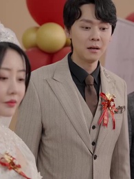 Episode 20 - Escaping the Cage of Home