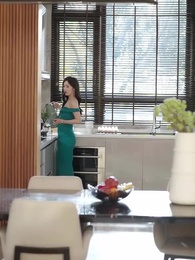 คุณและคุณเท่านั้น - Episode 25