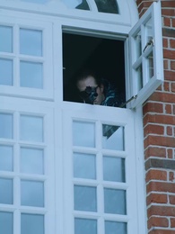 Destiny 1: Begin Again - Episode 21