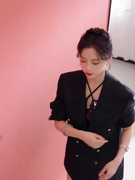 團寵千金的馬甲又被扒了 - Episode 29