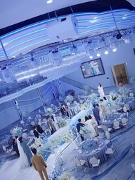 第25話 - 涙のサルベーション