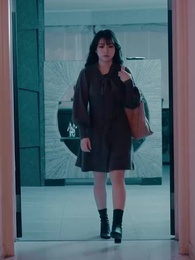 離婚 宣言 !私はお嬢様に戻る - Episode 23