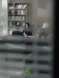 People Foremost - Episode 15