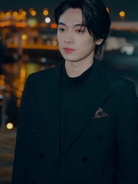 離婚 宣言 !私はお嬢様に戻る - Episode 80